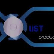 Doi Deejay Caminaba Original Radio Edit