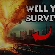 What To Do If You Re In Fire Tornado Path Suddenly