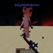 TEST RENDER SMOOTH 60 FPS Z TAP EDIT