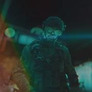 Losing You A CoD BO2 Edit 4K