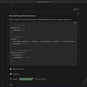 Let S Take The State Of CSS Survey 2025