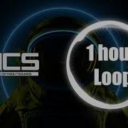 Facading Freefalling NCS Release 1 Hour Loop