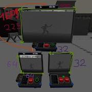 Wiremod 2D Scaner 2023 Garry S Mod Dupe Обновление 5
