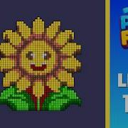 Pixel Flow Level 1127 Walkthrough Solution