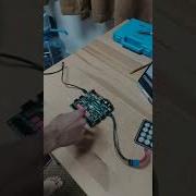 AES Decryption On FPGA