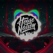RetroVision Take Me Higher
