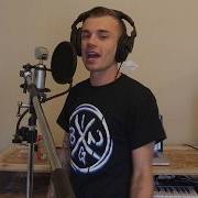 Bingx 5 Covers Bingx Takes On Justin Bieber Tech N9ne Big Sean Justin Timberlake J Cole