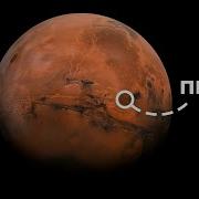 Что случилось с вертолётом Ingenuity на Марсе Veritasium