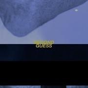 Pleasure Curses Second Guess Official Music Video