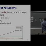 Lecture 12 11785 Intro To Deep Learning Fall 2018