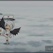 Devils Dont Fly The End
