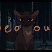 Jealous Oc Animation Meme TW In Des
