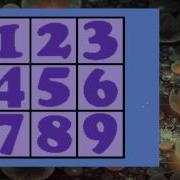 The Guessing Game C Program XNA Game Part 5