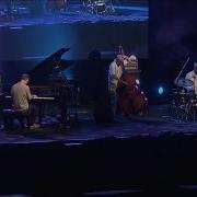 The Fred Hersch Trio Some Other Time Styne We See Monk Arr Hersch