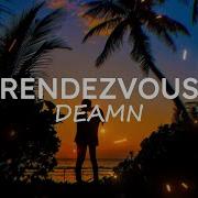RENDEZVOUS DEAMN LYRICS VIETSUB Imphu