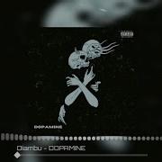 Diambu DOPAMINE