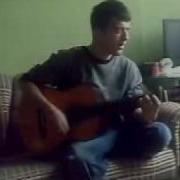 Onur Koç Bir Resmin Bile Yok