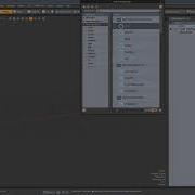 Procedural Set Position