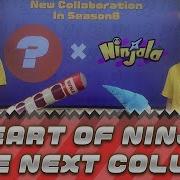 Ninjala Dev Diary 20