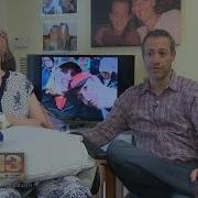 Husband Fights For Wife S Recovery After Brain Injury Insurance Loss