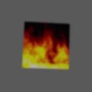 DirectX 11 Image Postprocessing With Direct Compute Blur