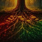 LATPaudio Roots Run Deep Copyright Free Dub Reggae