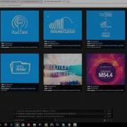 MP3 Sticky Player Wordpress Plugin Video Tutorial