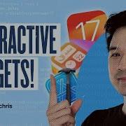 Exploring Interactive Widgets SwiftUI And Xcode 15