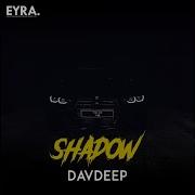 Shadow