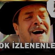 Beyaz Show En Çok İzlenen Sahneler 3