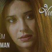 Vuslat 25 Bölüm 1 Fragman