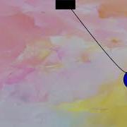 FFA124 Pendulum With Tails