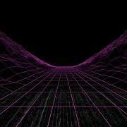 IVOXYGEN DYSTOPIA Slowed And Reverb By Flaya Beats X Streetplaga