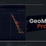 GeoMechPro Demo 3D In Situ Stress Calculation From Well Logs