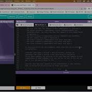 Advent Of Code Day 03 Rucksack Reorganization For Code Org Java Lab