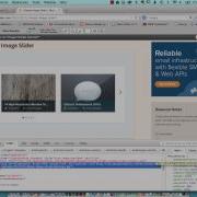 Diagnosing Css Problems With Firebug