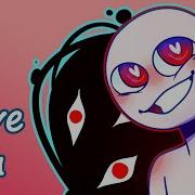 I Do Love You MEME FLASH WARNING
