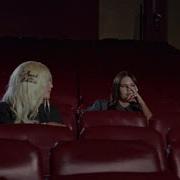 SIENNA SPIRO BACK TO BLONDE Official Visualizer
