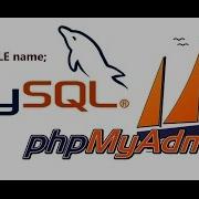 HOW TO DELETE DATABASE FROM Phpmyadmin 2016
