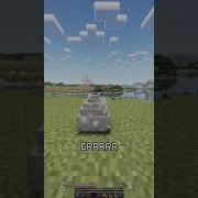 I FOUND A GHOST DRAGON EGG IN MINECRAFT