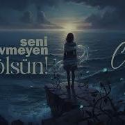 Seni Sevmeyen Ölsün Cover