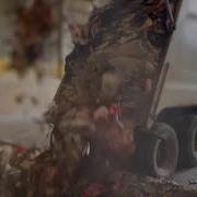 Ultimate Garbage Truck Action Dumping Juicy Loads Again Re Upload Special