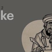 Gospel Of Luke Summary A Complete Animated Overview Part 1