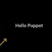 Привет Puppet Введение в Puppet и обучающую виртуальную машину