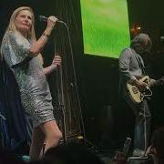 Ivy The Midnight Hour Sony Hall NYC 5 21 2026