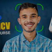 OpenCV Tutorial Computer Vision Full OpenCV With Python Course