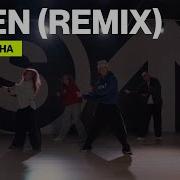Open Remix Dylan Sinclair DESTIN CONRAD Jvck James Carlo Macha Choreography