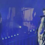 All Time Low Missing You Performed Live On May 17 2015