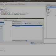 Adding JUnit To IntelliJ Project