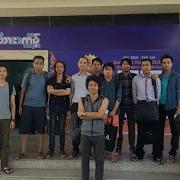 Loop Avoidance Nanda AWS Cloud Part 11